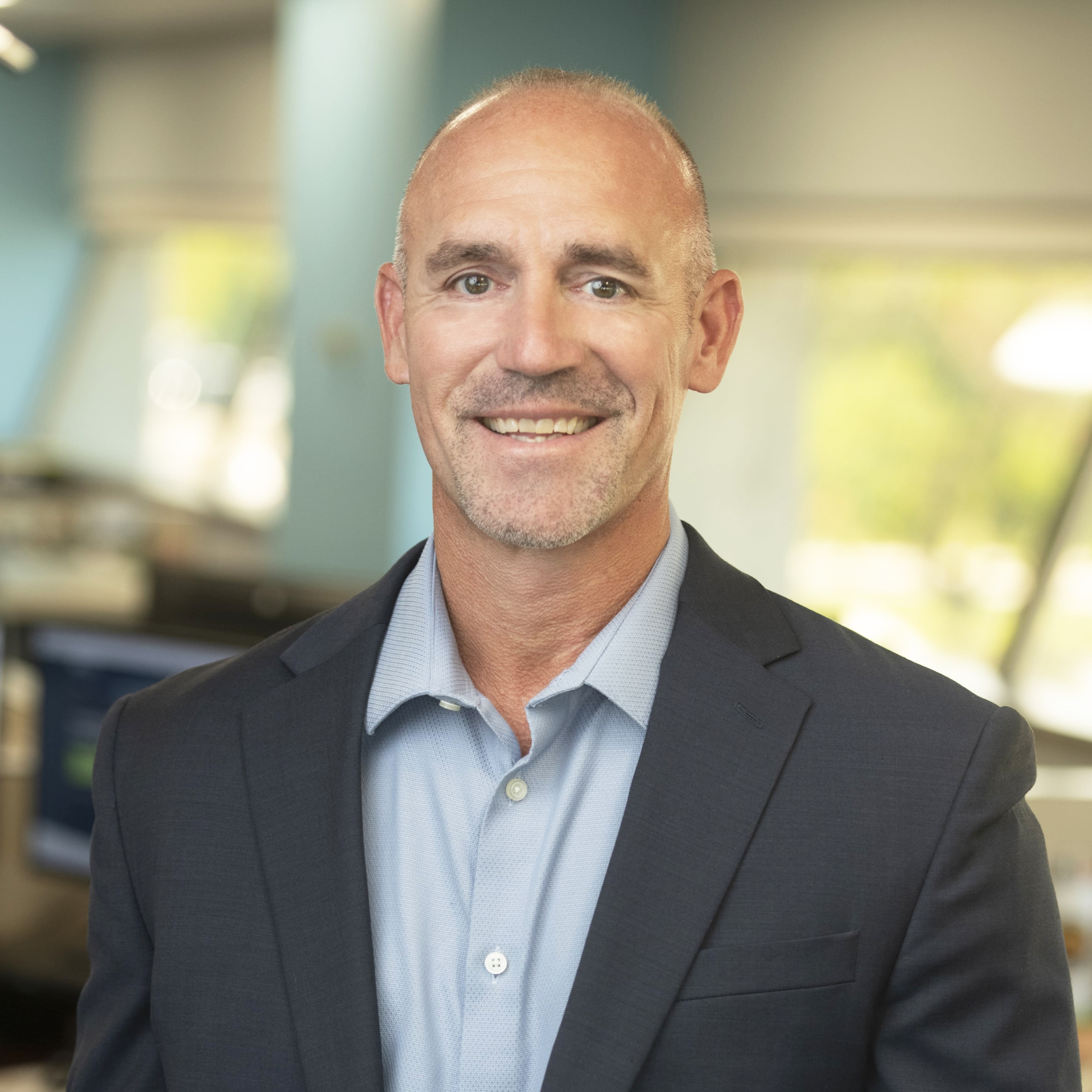 Craig O'Connor Promotion